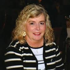 Rita Blackmon's Instagram, Twitter & Facebook