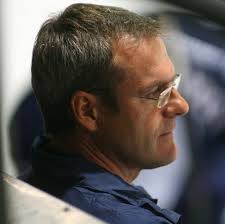 Kammerer schlägt zurück: "Ralph Bader mischt sich in alles ein"