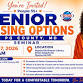 Senior Housing Options In Prince George’s County