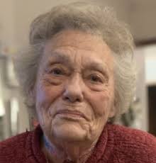 Obituary: Sharon Ann Beard