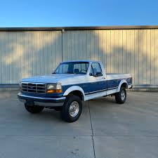 Image result for Light Blue 1993 Truck