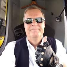 Hi everyone,I own this 84 shovelhead Super Glide,I very much like the looks  of this red 77' posted a few days ago , hoping the owner will respond or  anyone with the