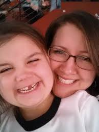 Shelley Walker (@ShelleyCHOICES)