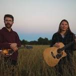 The Deneckes: Wellsville, NY