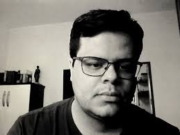 Rafael Schultz Ribeiro Em vez de expor aqui meus hábitos, manias e  processos de escrita, farei algo que julgo ter mais valor a...