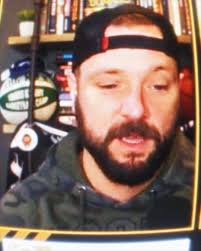 @BadgerMBB's video Tweet