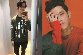 Drama seram 15 episod arahan shuhaimi lua. Biodata Adi Putra Genius Matematik Malaysia Iluminasi