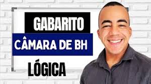 ATUALMENTE OS IRMÃOS CÁSSIO, MATHEUS, ARMANDO, DOUGLAS E NATAN SÃO PAIS,  TRABALHAM E JÁ CONSTITUÍRAM