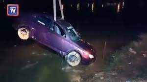 Ma, ayo, giliran kamu diurut. istriku masuk ke kamar tempat aku tadi diurut, di. Kereta Terjunam Masakan Ayam Goreng Kicap Terakhir Mak Wa Metrotv