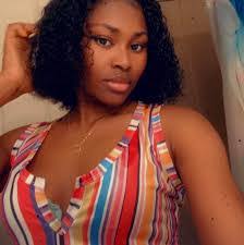 Kelly Cisco's Instagram, Twitter & Facebook