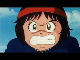 Du 13.10.1983 au 27.03.1986 synopsis : Olive Et Tom Episode 14 Patty A Une Rivale Youtube