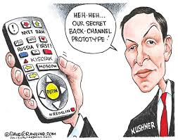 More PCB businesses banning scooters