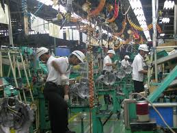 Kcl metal industries sdn bhd via kclmetal.com. Perodua Daihatsu To Invest Rm600m In Engine Plant The Star