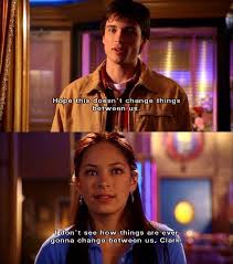 Pin On Smallville