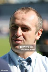 77 Philip Heineken Photos & High Res Pictures