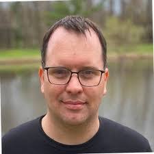 Greg Tyre's Instagram, Twitter & Facebook