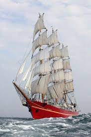 Late Night Randomness 20 Photos Suburban Men Sailing Ships Old Sailing Ships Sailing
