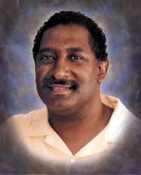 Jerry Brooks Obituary