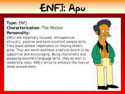 Pin By Ruth James On Personality Traits Myers Briggs Type Indicator Enfj Personality Enfj Personality