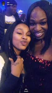 Jere Graves Obituary (2019)