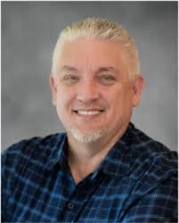 TC3 Foundation: Foundation Board of Directors