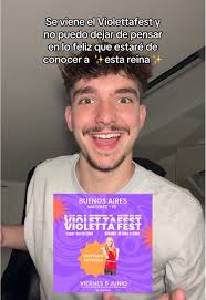 Cozy Moments with Violetta: Hand Gestures and More