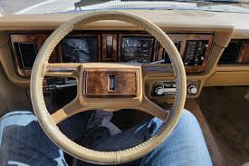 Image result for Dark Spruce 1982 Granada