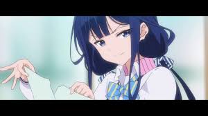 песня расскажи мне кто твой знак и как можно скорей Anime Klip Rasskazhi Mne Kto Tvoj Znak I Kak Mozhno Skorej Youtube