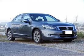 Check spelling or type a new query. Kereta Sewa Sinar Jb New Honda Accord 2 4 I Vtec Also Ready For Booking Facebook