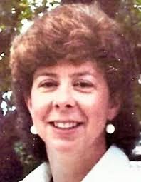 Esther "Joni" Pounds Obituary March 18, 2023