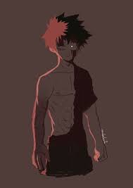 Pin By Pictures Of Anime On 2 Hero My Hero Villain Deku