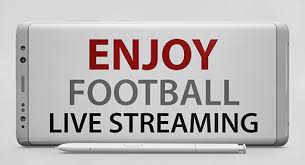 Live soccer tv is an easy to use streaming service with live streams and replays in a wide range of european and american sports. Download Live Football Tv Hd Watch Live Soccer Streaming Free For Android Live Football Tv Hd Watch Live Soccer Streaming Apk Download Steprimo Com