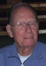 Napa Valley neighbors: Recently published obituaries