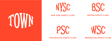2040 lombard st, philadelphia, pa, 19146. New York Sports Clubs Redesign Jesse Senje Yuan