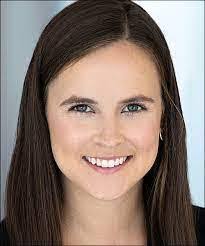 Carly Dobbins's Instagram, Twitter & Facebook