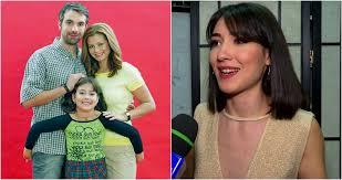 Jun 04, 2021 · am văzut acum câteva zile, numai tâmpenii spune. IÈ›i AminteÈ™ti De Bianca FetiÈ›a Din Numai Iubirea IatÄƒ Cum AratÄƒ In Prezent È™i De Ce Nu Face Actorie Video Ea Md