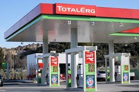 Image result for marche di carburanti