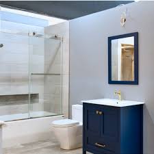 bath & kitchen showroom