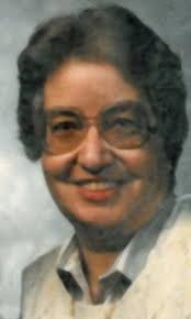 Obituary for Evelyn M. (Anderson) Heck