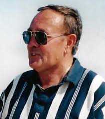 Obituary information for Wayne Terry House