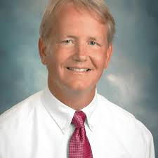 BEST of Benson, NC Financial Services