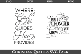 My hand lettering is still a little rough, the actual svg file in the cards i've included has some post editing done in a. Pin On Scripture Messages For Nursing Home Boards