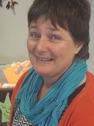 ECM_500090_v19_DRAFT Local Governance Statement 2019/20.docx