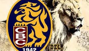 Explore tweets of leones del caracas @leones_cbbc on twitter. Gerente Deportivo Desmiente Venta De La Franquicia Los Leones Del Caracas Somos Noticia Col