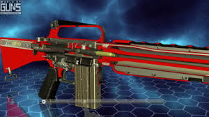 Join a friendly and knowledgeable forum community for all pc gamers. World Of Guns Gun Disassembly By Noble Empire South Limited