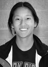 Special Supplement to the Buffalo Reflex • May 11, 2022