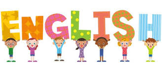 Infantil 3 años - Material Didáctico | AMPA La Dársena