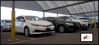 3,137 likes · 11 talking about this. Dabas Car Auction Advocacy Services