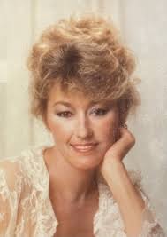 Obituary information for Jacqueline Ann Pearson