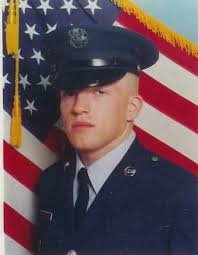 memorialday #littelfuse #veteransnetwork #honorandremember